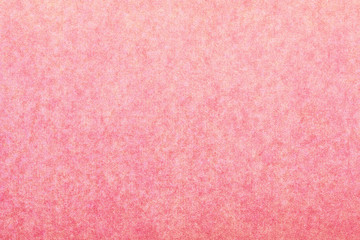 和紙 ピンク テクスチャ 正月 背景