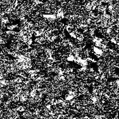 Abstract noisy striped space dye. Chaotic circles and lines. For cards, invitations, identity, books, advertisement, magazine textile and interior decoration