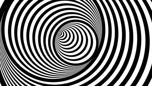 Hypnotized Images – Browse 1,179 Stock Photos, Vectors, and Video ...