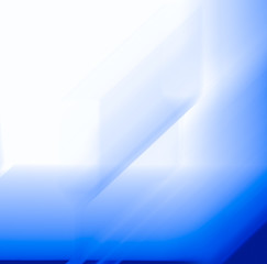 Abstract multicolored background. Illustration beautiful. Toned