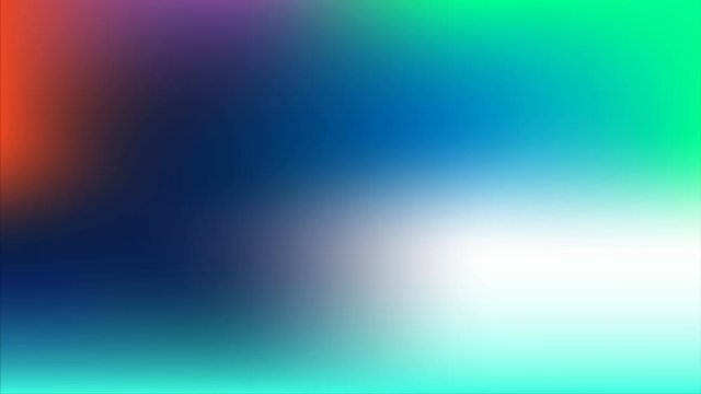 Multicolored motion vivid blurred holographic gradient seamless backgrounds