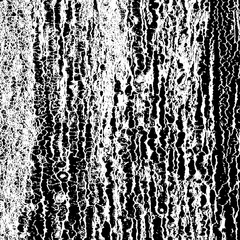 The Structure consisting of a set of marble textures, lines and dots. Black and white vector stock illustration. The Design for wallpaper, covers, bags and packaging.