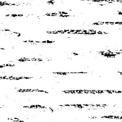 The Structure consisting of a set of marble textures, lines and dots. Black and white vector stock illustration. The Design for wallpaper, covers, bags and packaging.