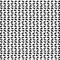 The Structure consisting of a set of marble textures, lines and dots. Black and white vector stock illustration. The Design for wallpaper, covers, bags and packaging.