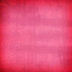 pink texture background