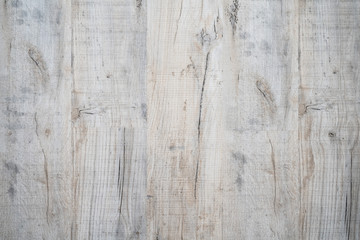 Naklejka premium Drewniane tło z desek