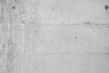 Old grunge concrete wall texture for background