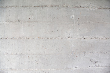 Old grunge concrete wall texture for background