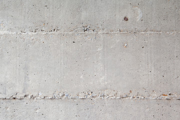 Old grunge concrete wall texture for background