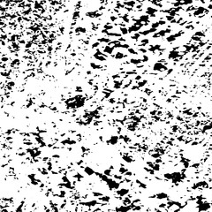 Distress thread used texture. Grunge rough dirty background. Shabby black cotton cover. Overlay aged messy grainy template. Cloth linen sack backdrop. Empty aging design element