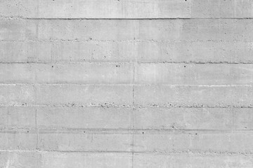 Old grunge concrete wall texture for background