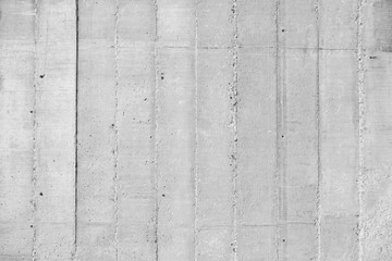 Naklejka premium Old grunge concrete wall texture for background