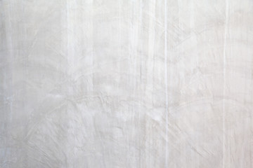 Old grunge concrete wall texture for background