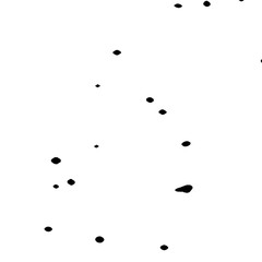 Distress thread used texture. Grunge rough dirty background. Shabby black cotton cover. Overlay aged messy grainy template. Cloth linen sack backdrop. Empty aging design element