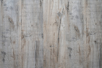 Obraz premium Drewniane tło z desek