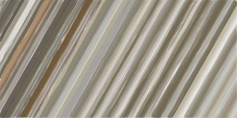 abstract futuristic modern tech stripes background with rosy brown, light gray and pastel brown colors