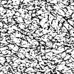 Distress thread used texture. Grunge rough dirty background. Shabby black cotton cover. Overlay aged messy grainy template. Cloth linen sack backdrop. Empty aging design element