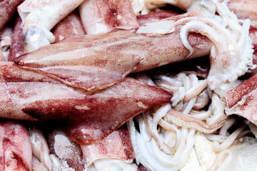 'A piscaria © cristianon