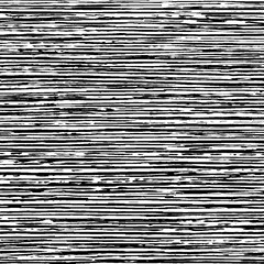 Illustration, abstract halftone backdrop in white and black tones in pop art style, geometric monochrome background. For posters, banners, retro and urban design