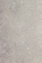 Macrophotography of snow. Many snowflakes on one surface. Snowflake, snow, pattern, winter, cold, new year, Christmas, water, frozen, crystal, frost, snowy, macro,