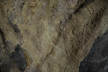 Höhle