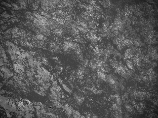 grunge metal background