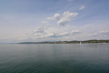 Bodensee