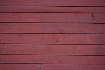 Naklejka premium wood texture background