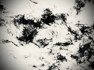 grunge background with copy space for your text or image