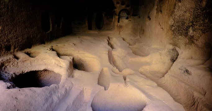 Tracia Bilder Durchsuchen 431 Archivfotos, und Videos