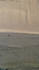 abstract background with texture