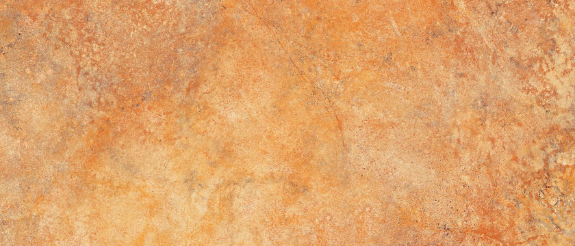 Metallic multicolored marble texture background, Rusty marble of cement texture colorful effect, it can be used for interior-exterior home decoration and ceramic tile surface, wallpaper, wall tile.