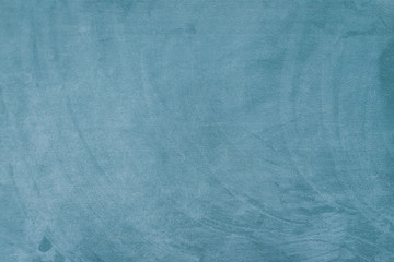 Beautiful abstract grunge background decorative blue, turquoise, light blue, sea color background