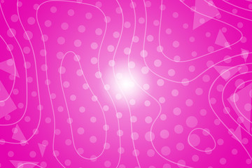 abstract, light, design, color, red, wallpaper, illustration, pattern, blue, art, colorful, texture, pink, backdrop, graphic, wave, purple, lines, backgrounds, colors, orange, fractal, futuristic