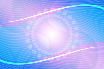 abstract, light, design, color, red, wallpaper, illustration, pattern, blue, art, colorful, texture, pink, backdrop, graphic, wave, purple, lines, backgrounds, colors, orange, fractal, futuristic