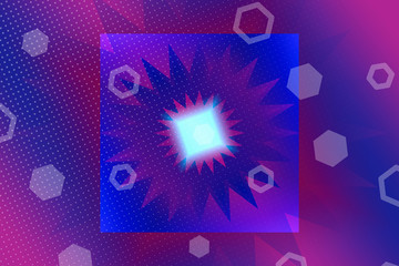 abstract, arrow, blue, illustration, design, business, wallpaper, light, direction, white, 3d, green, concept, technology, texture, digital, pattern, graphic, arrows, symbol, stars, bright, colorful