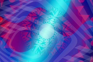 abstract, arrow, blue, illustration, design, business, wallpaper, light, direction, white, 3d, green, concept, technology, texture, digital, pattern, graphic, arrows, symbol, stars, bright, colorful