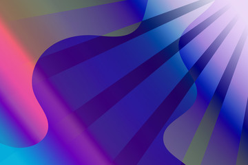 abstract, arrow, blue, illustration, design, business, wallpaper, light, direction, white, 3d, green, concept, technology, texture, digital, pattern, graphic, arrows, symbol, stars, bright, colorful