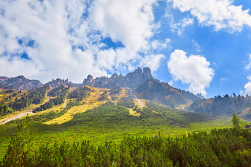 Fototapety na wymiar - Fototapeta24.pl