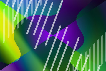 abstract, blue, technology, light, design, illustration, pattern, wallpaper, digital, graphic, concept, business, space, backdrop, texture, futuristic, lines, art, tech, line, motion, energy, template