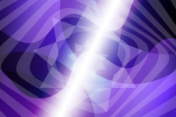 Fototapeta premium abstract, blue, technology, light, design, illustration, pattern, wallpaper, digital, graphic, concept, business, space, backdrop, texture, futuristic, lines, art, tech, line, motion, energy, template