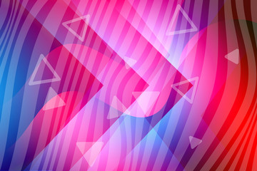 abstract, blue, technology, light, design, illustration, pattern, wallpaper, digital, graphic, concept, business, space, backdrop, texture, futuristic, lines, art, tech, line, motion, energy, template