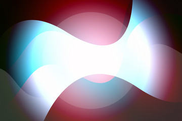 abstract, blue, pattern, design, light, illustration, wallpaper, arrow, business, purple, art, texture, green, pink, technology, graphic, bright, 3d, digital, abstraction, colorful, backdrop, concept