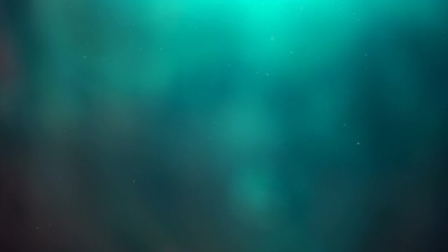 Nice cyberpunk background