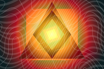 abstract, pattern, blue, wallpaper, design, geometric, light, illustration, graphic, texture, colorful, bright, art, seamless, triangle, pink, color, diamond, backdrop, square, backgrounds, polygon