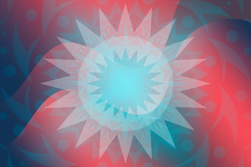 abstract, pattern, blue, wallpaper, design, geometric, light, illustration, graphic, texture, colorful, bright, art, seamless, triangle, pink, color, diamond, backdrop, square, backgrounds, polygon