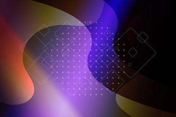 abstract, pattern, blue, wallpaper, design, geometric, light, illustration, graphic, texture, colorful, bright, art, seamless, triangle, pink, color, diamond, backdrop, square, backgrounds, polygon