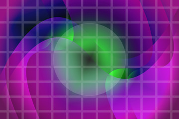 abstract, blue, light, texture, illustration, pattern, design, wallpaper, pink, backdrop, digital, art, color, bright, graphic, backgrounds, concept, data, green, dots, colorful, technology, artistic