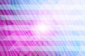 Fototapeta na wymiar abstract, blue, light, texture, illustration, pattern, design, wallpaper, pink, backdrop, digital, art, color, bright, graphic, backgrounds, concept, data, green, dots, colorful, technology, artistic