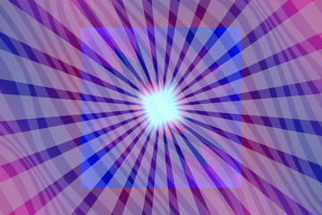 abstract, blue, design, light, illustration, wallpaper, texture, pattern, backdrop, red, technology, digital, color, art, lines, graphic, bright, motion, space, concept, shine, black, purple, white